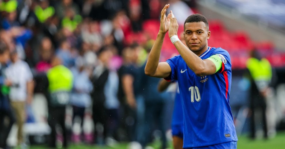 Mbappe Doubtful for Real Madrid’s Club World Cup Opener as Alonso Faces Debut Test