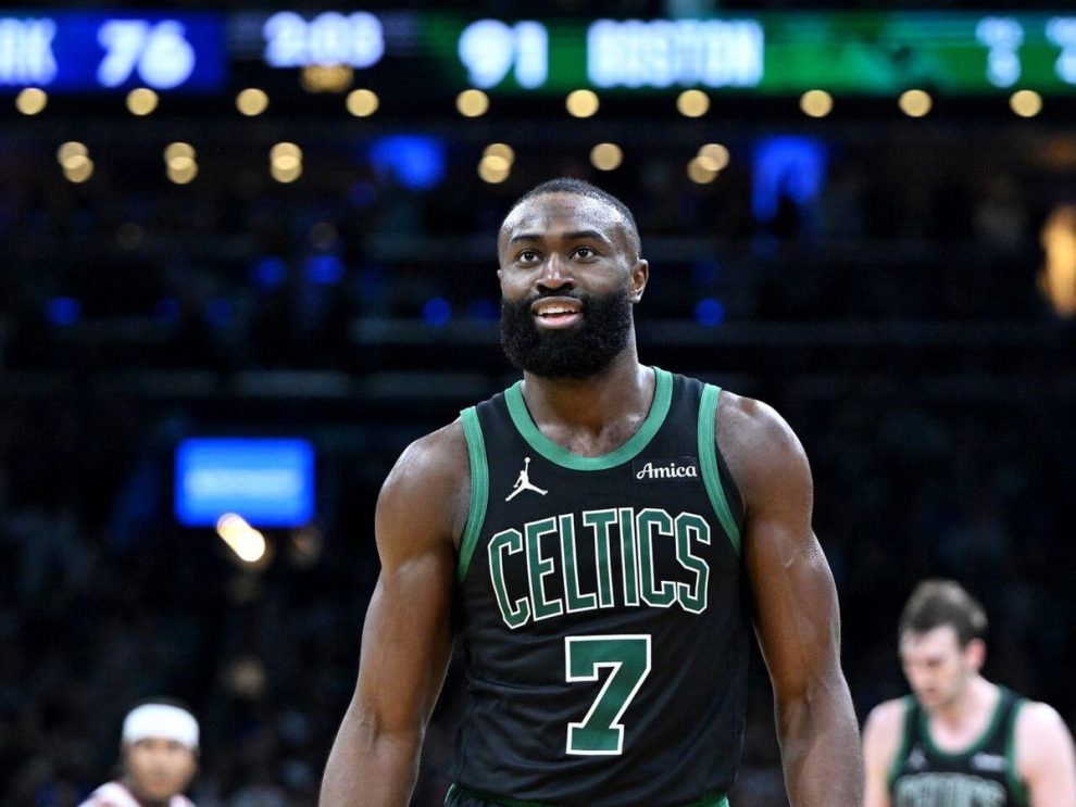 Timberwolves Eliminate Warriors, Celtics Stay Alive with Dominant Win