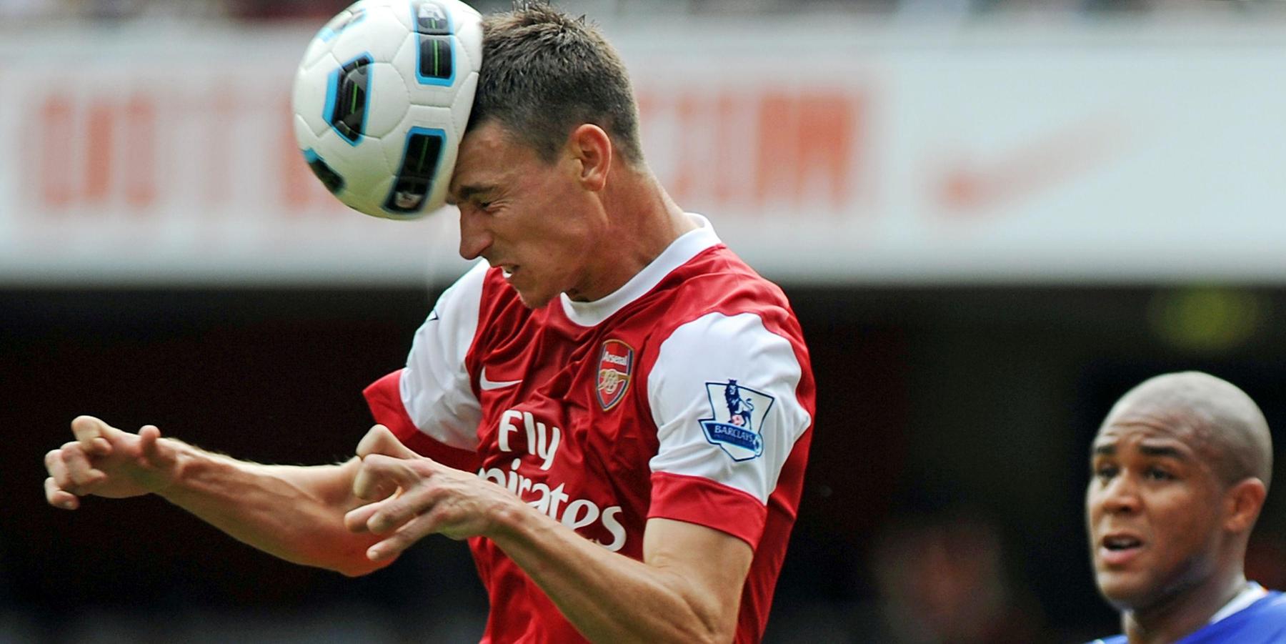 Gehirnerschütterung verursacht Langzeitfolgen