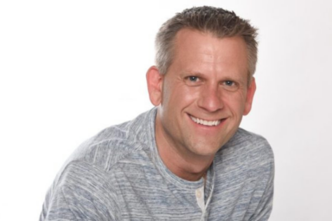 John Brenkus Cause of Death: How Did the Former “Sport Science” Host Die?