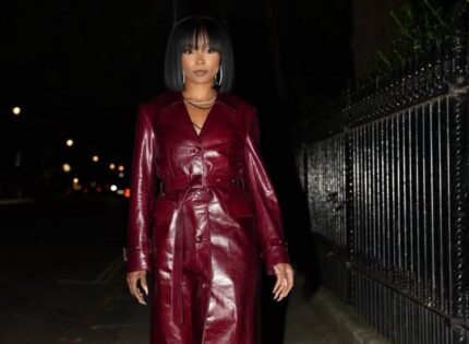 Steve Sarkisian’s Wife Joins Forces With Patrick Mahomes’ Mom for Big Announcement After Keeping Her Post-Pregnancy Promise