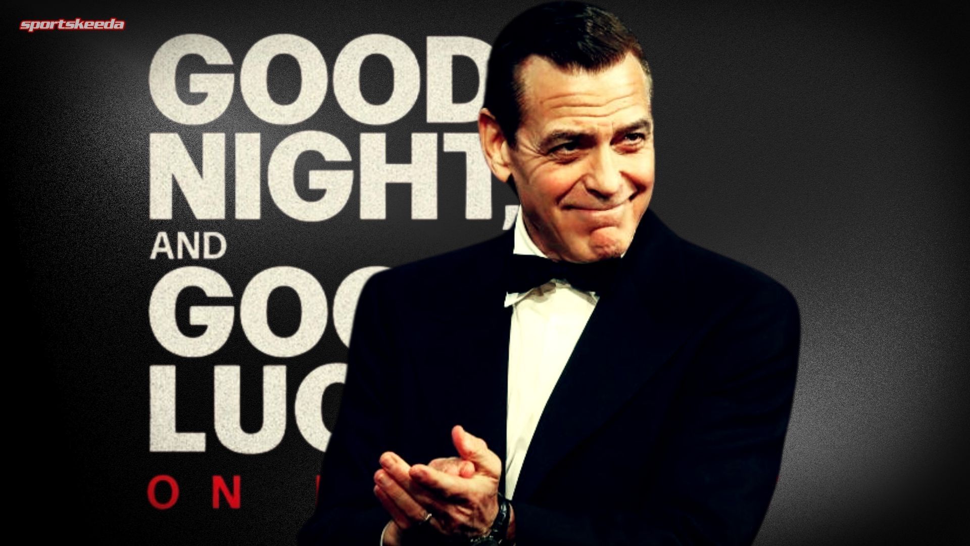 7 movies to watch if you liked ‘Good Night and Good Luck.’