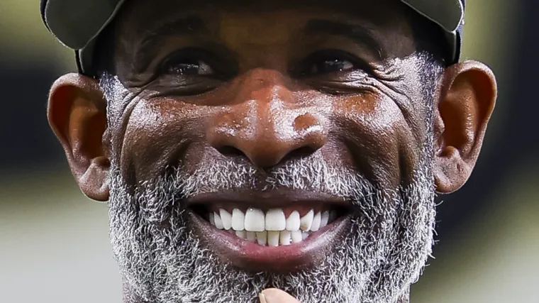 Stephen A. Smith sends strong message on Colorado Buffaloes football coach Deion Sanders’ character