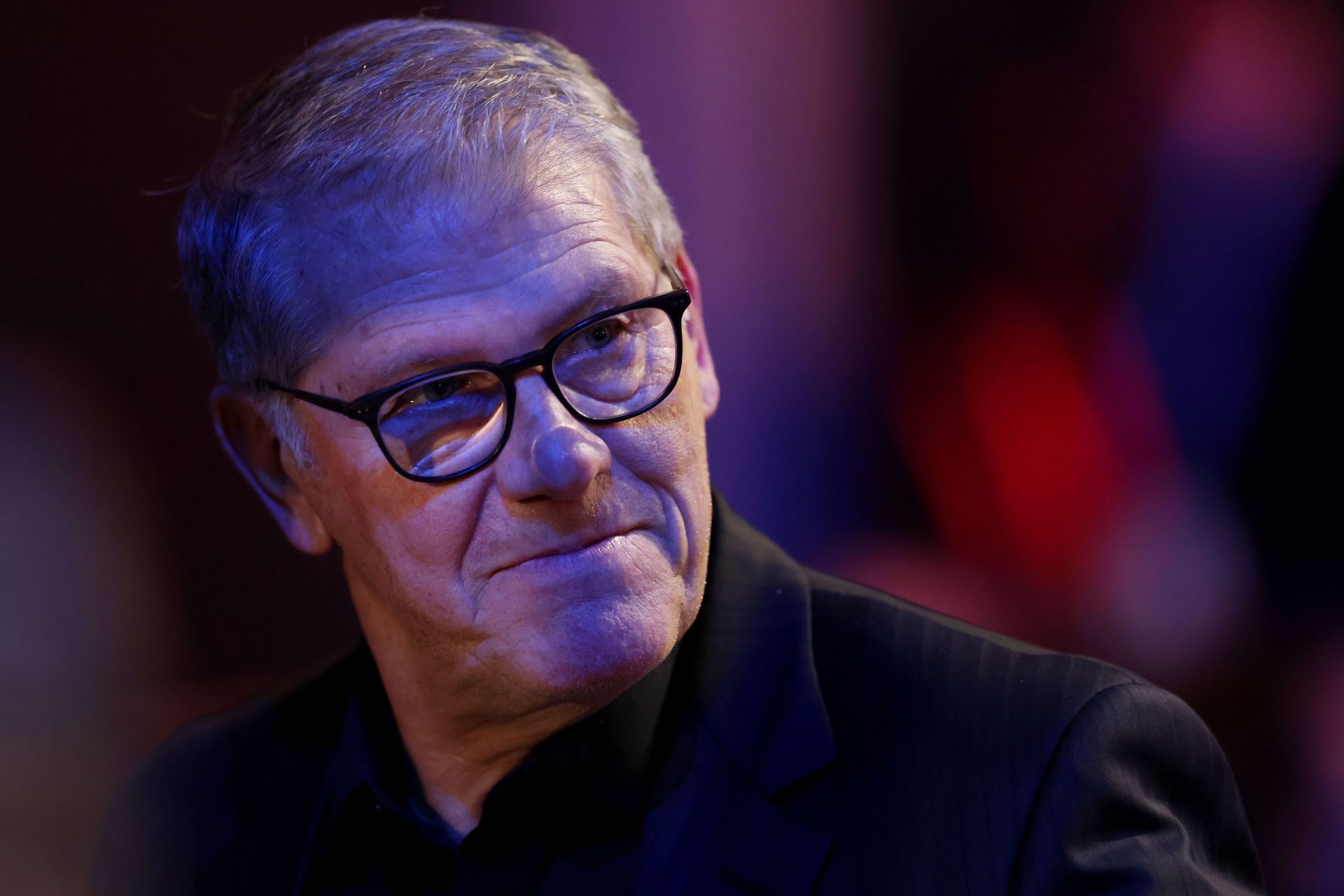 “I am a hard-ass”: When Geno Auriemma opened up on driving force behind UConn’s championship success 