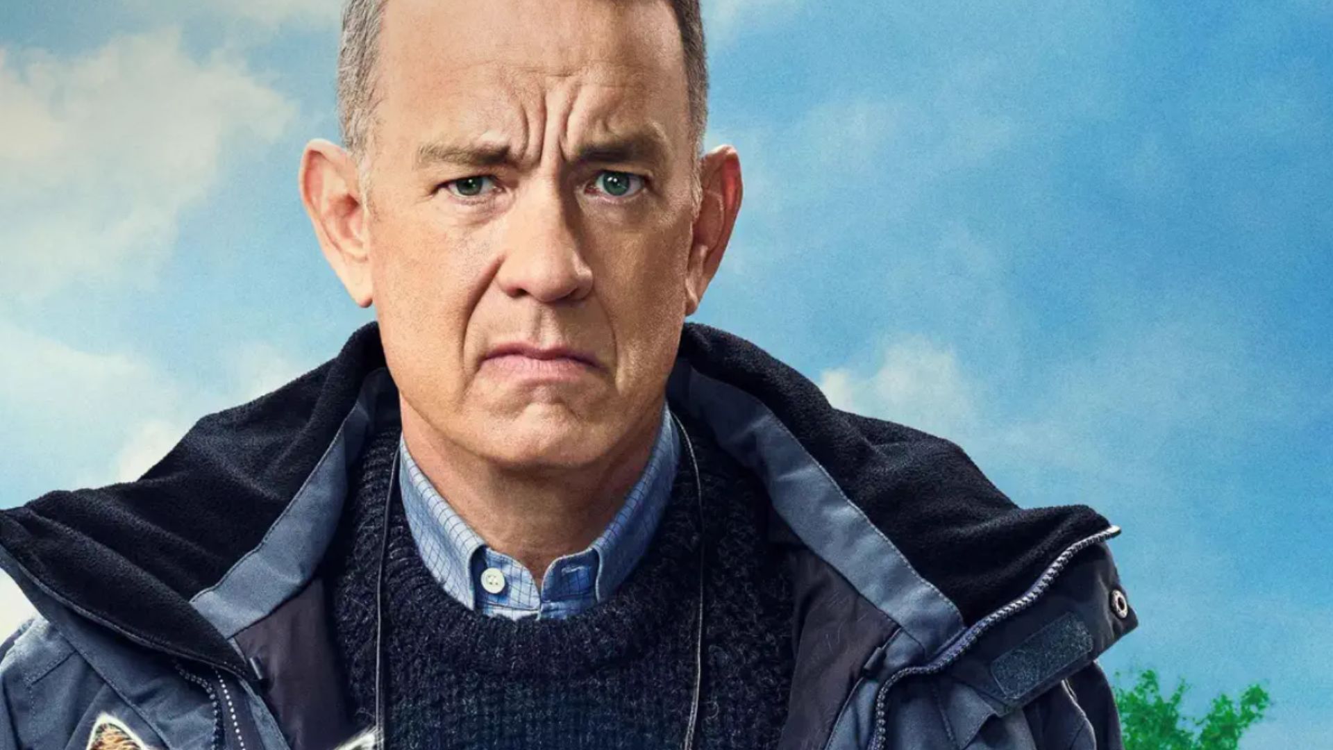 7 Heartwarming Movie Dramas to Watch if You Liked A Man Called Otto