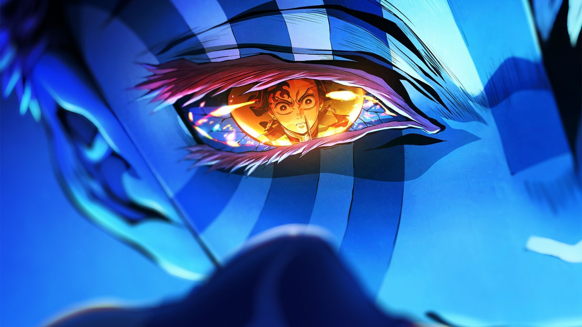 First Demon Slayer: Infinity Castle movie confirms its unusually long runtime