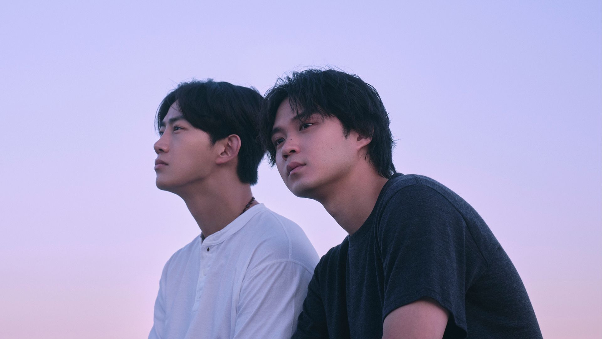 “Why is it postponed?”- Fans disappointed over Ok Taecyeon’s ‘Soul Mate’ reportedly missing from Netflix’s August schedule despite prior announcement