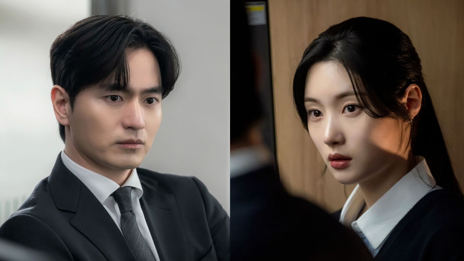 Beyond The Bar: Complete release schedule, airtime, plot, cast, & all you need to know