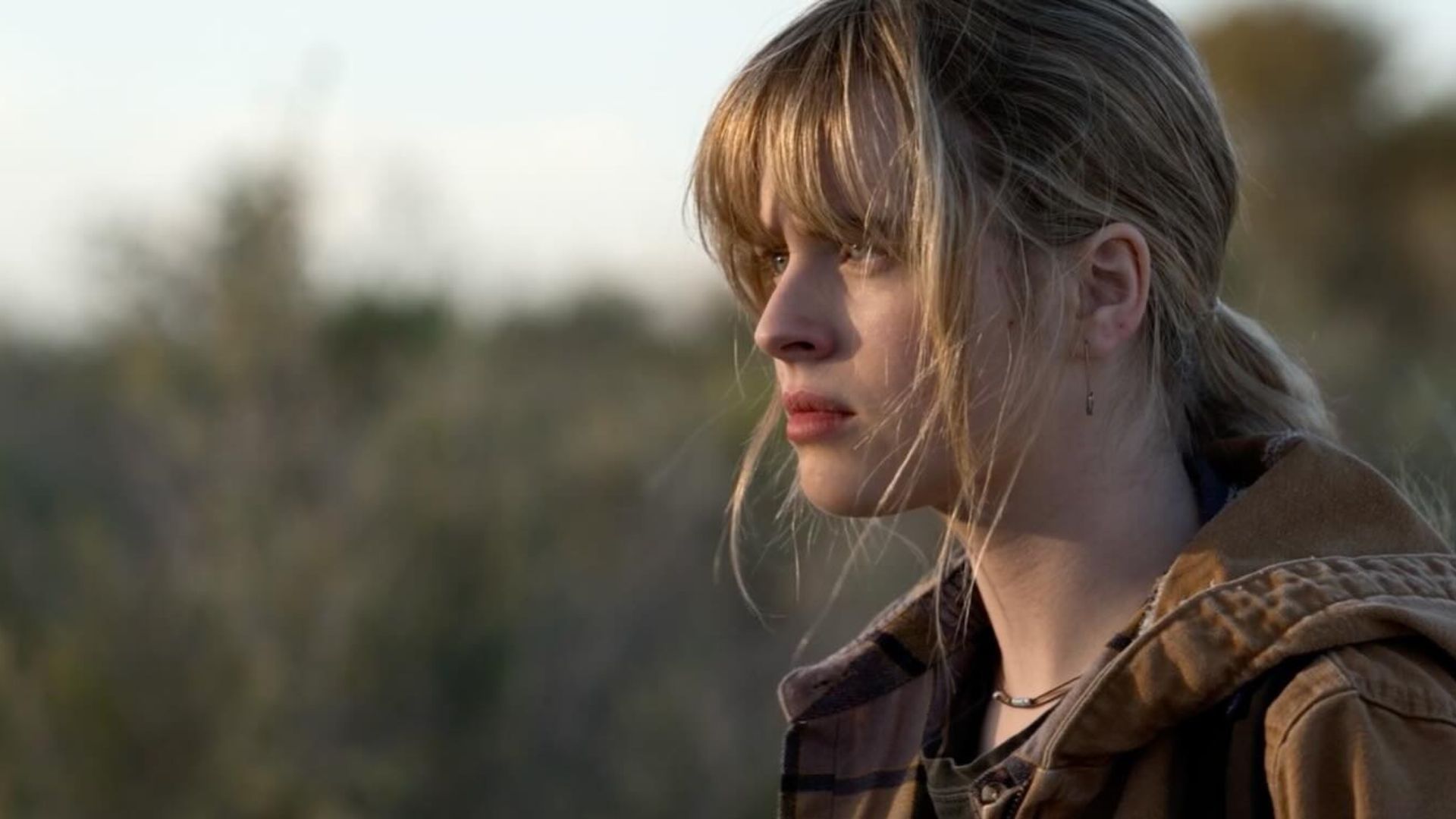 Where was Xeno (2025) filmed? Complete guide to all filming locations and other production details