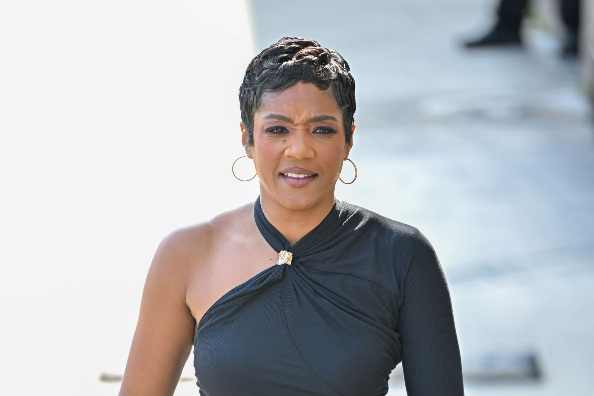 7 best Tiffany Haddish movie roles that prove her as a versatile actress