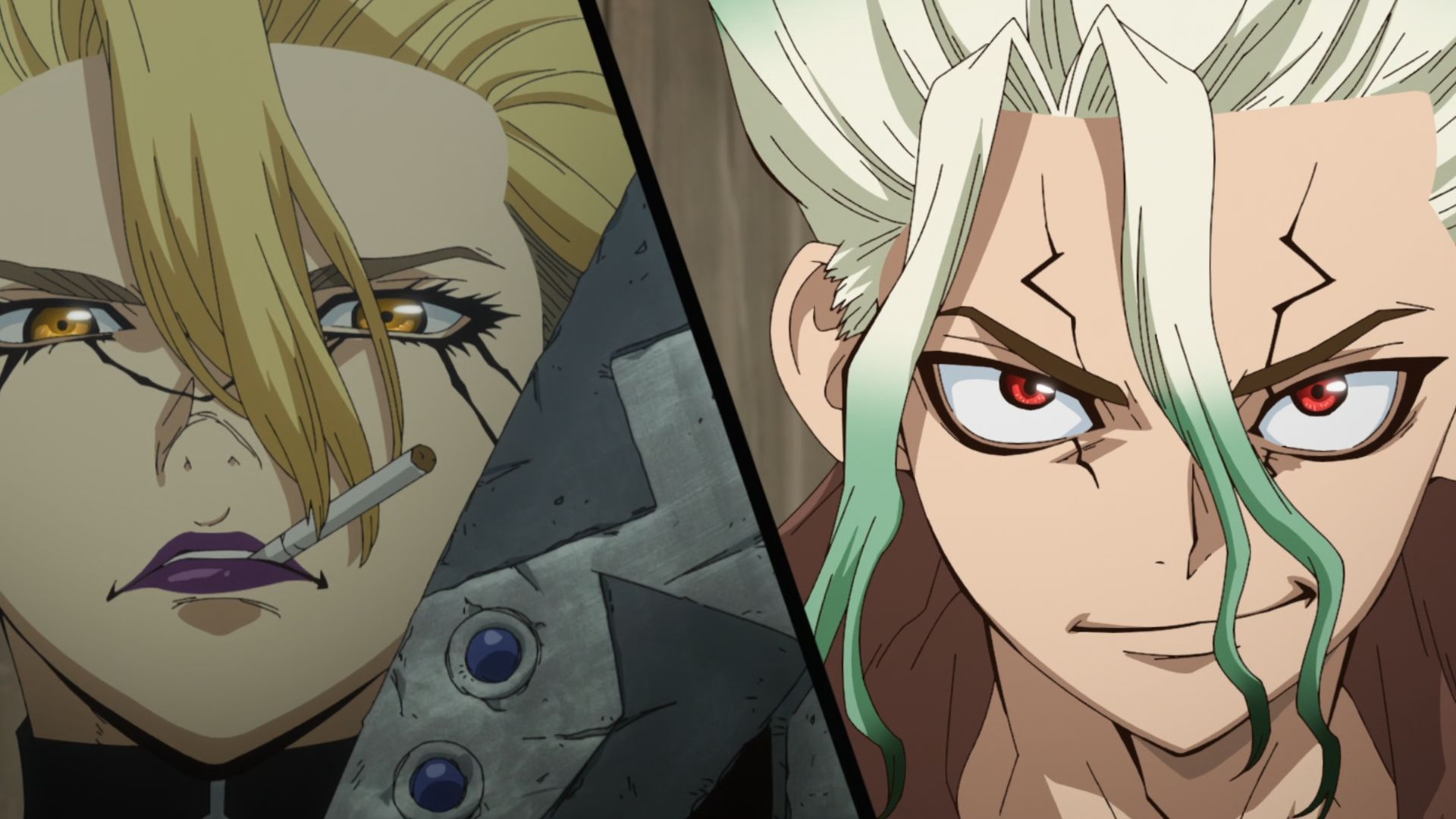Dr. Stone: Science Future part 2 episode 9 – Release date and time, where to watch, and more