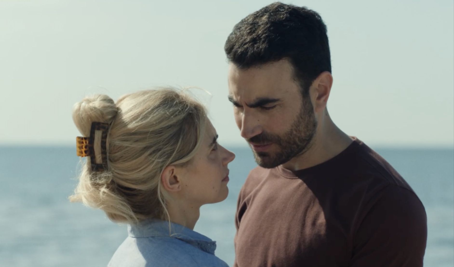 All of You ending explained: Love, choices, and closure