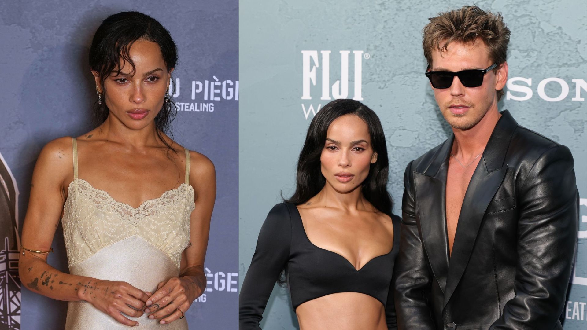 7 Zoë Kravitz movies to watch if you loved her in ‘Caught Stealing’