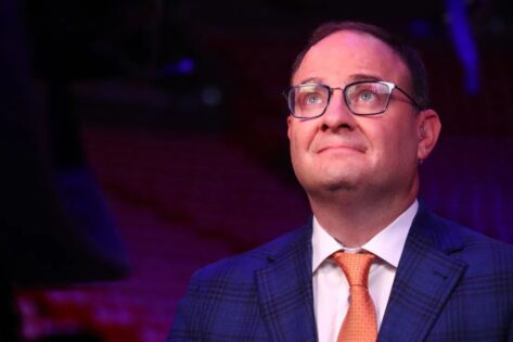 Why Is Adrian Wojnarowski Getting Inducted in Basketball Hall of Fame? All About Ex-ESPN Insider’s Special Honor
