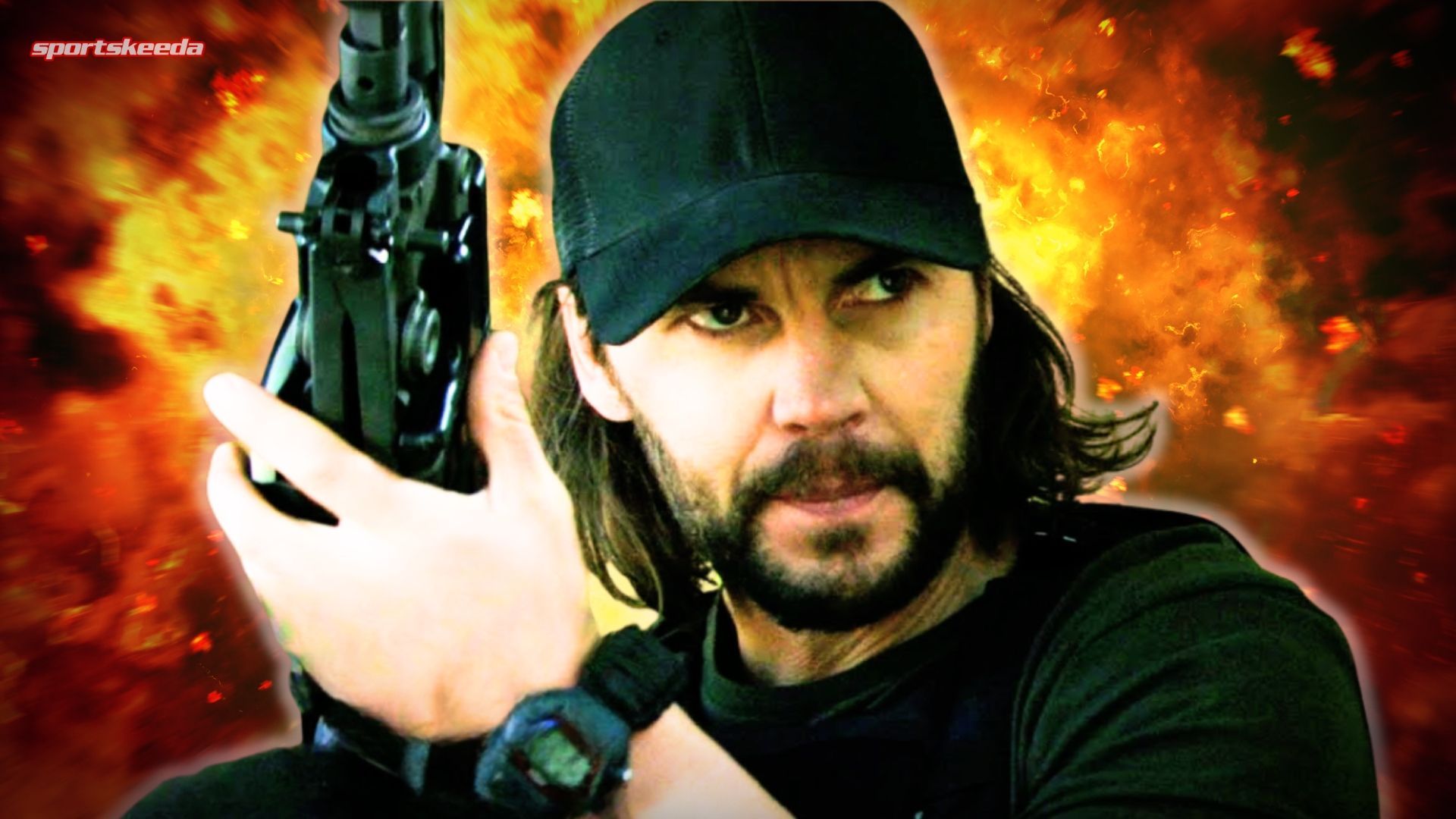 7 Taylor Kitsch Movies and Shows to Watch if You Love Him in ‘The Terminal List: Dark Wolf’