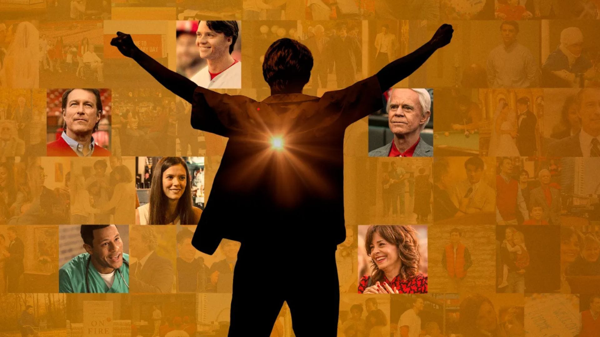 7 Dramatic Movies Like Soul On Fire