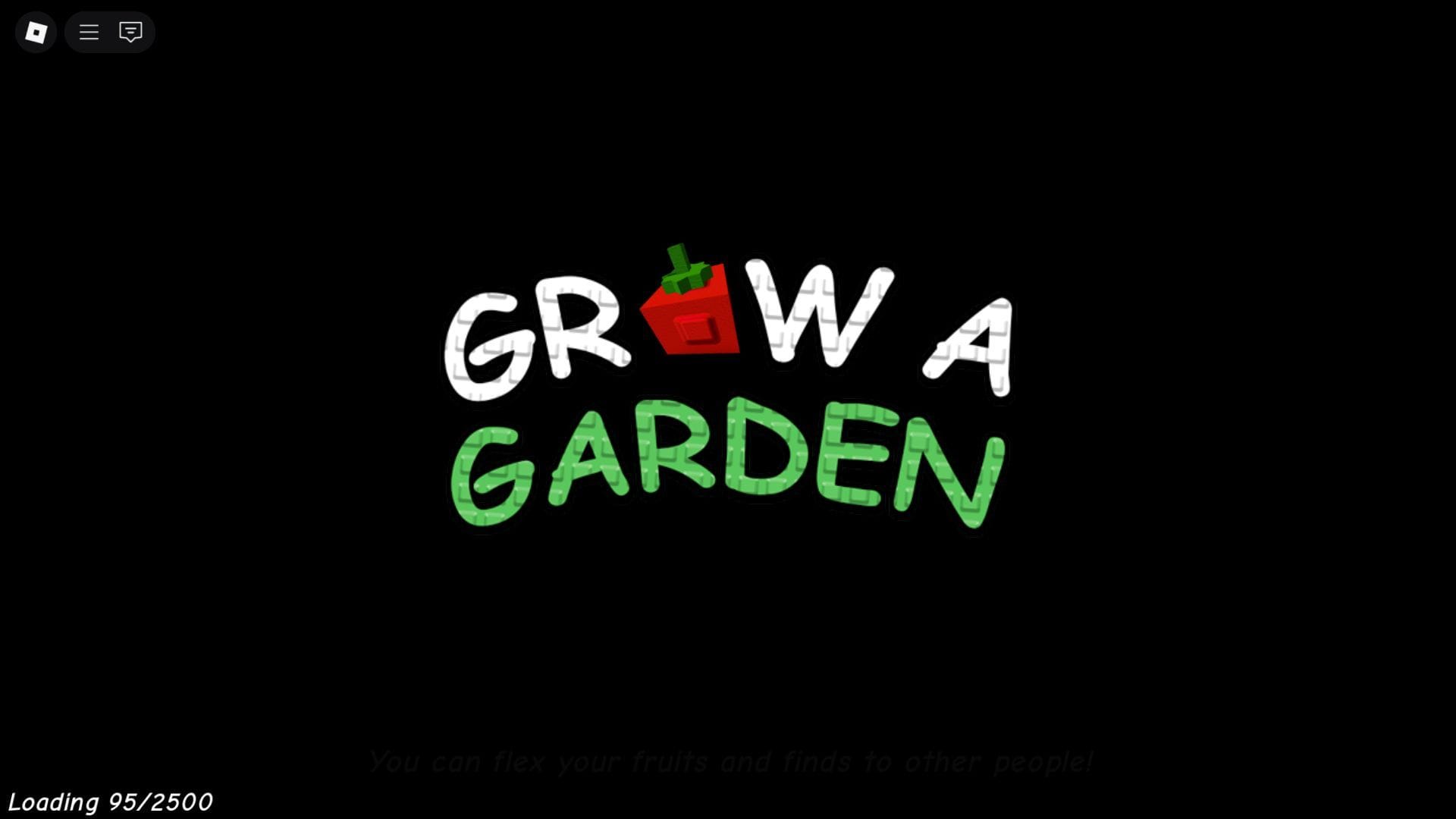 Grow a Garden, from Roblox to big screen: All Grow a Garden movie details