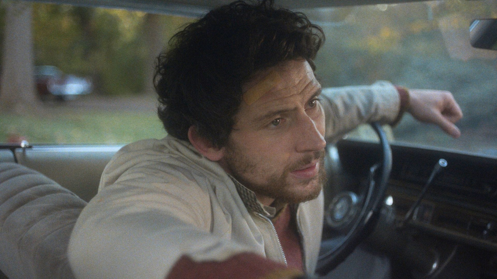 When will The Mastermind premiere? Release date, cast details, first look, and more