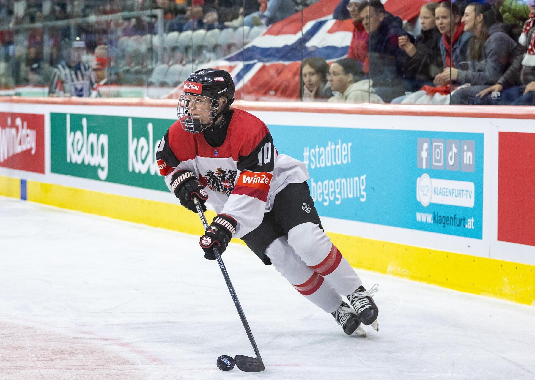 Trades im US-Sport: Wenn Profis zu Tauschwaren werden [premium]