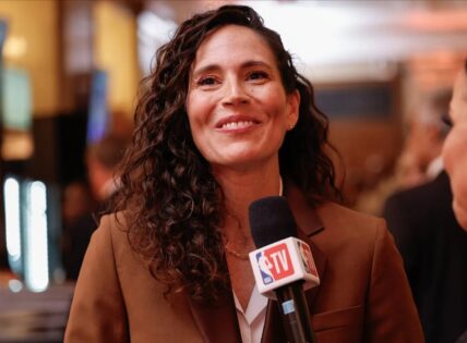 Sue Bird Issues Free Agency Wake-Up Call to 13 WNBA Teams Amid Growing CBA Uncertainty