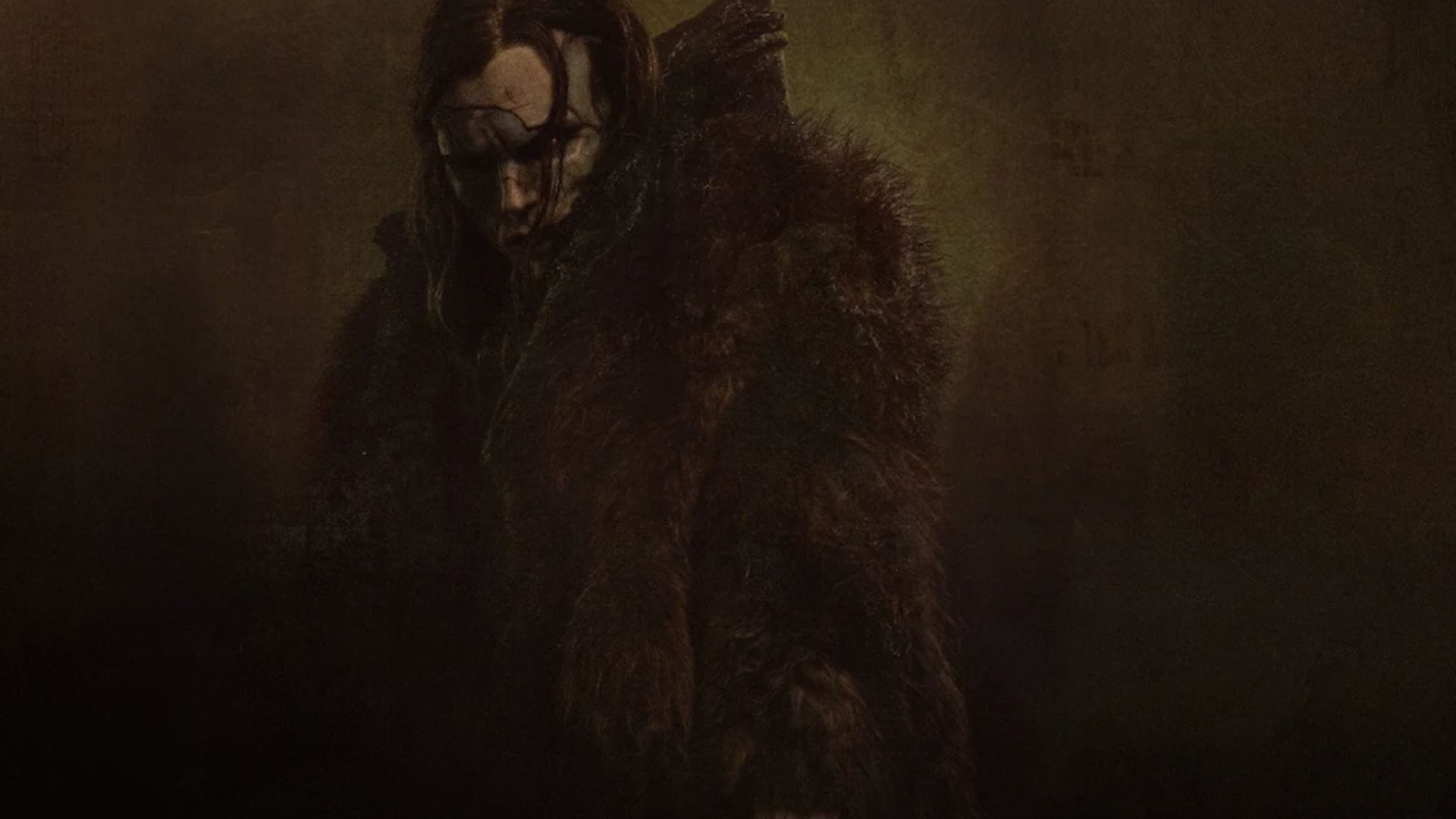 6 Gothic Horror Films to Watch if Frankenstein (2025) Gave You Chills