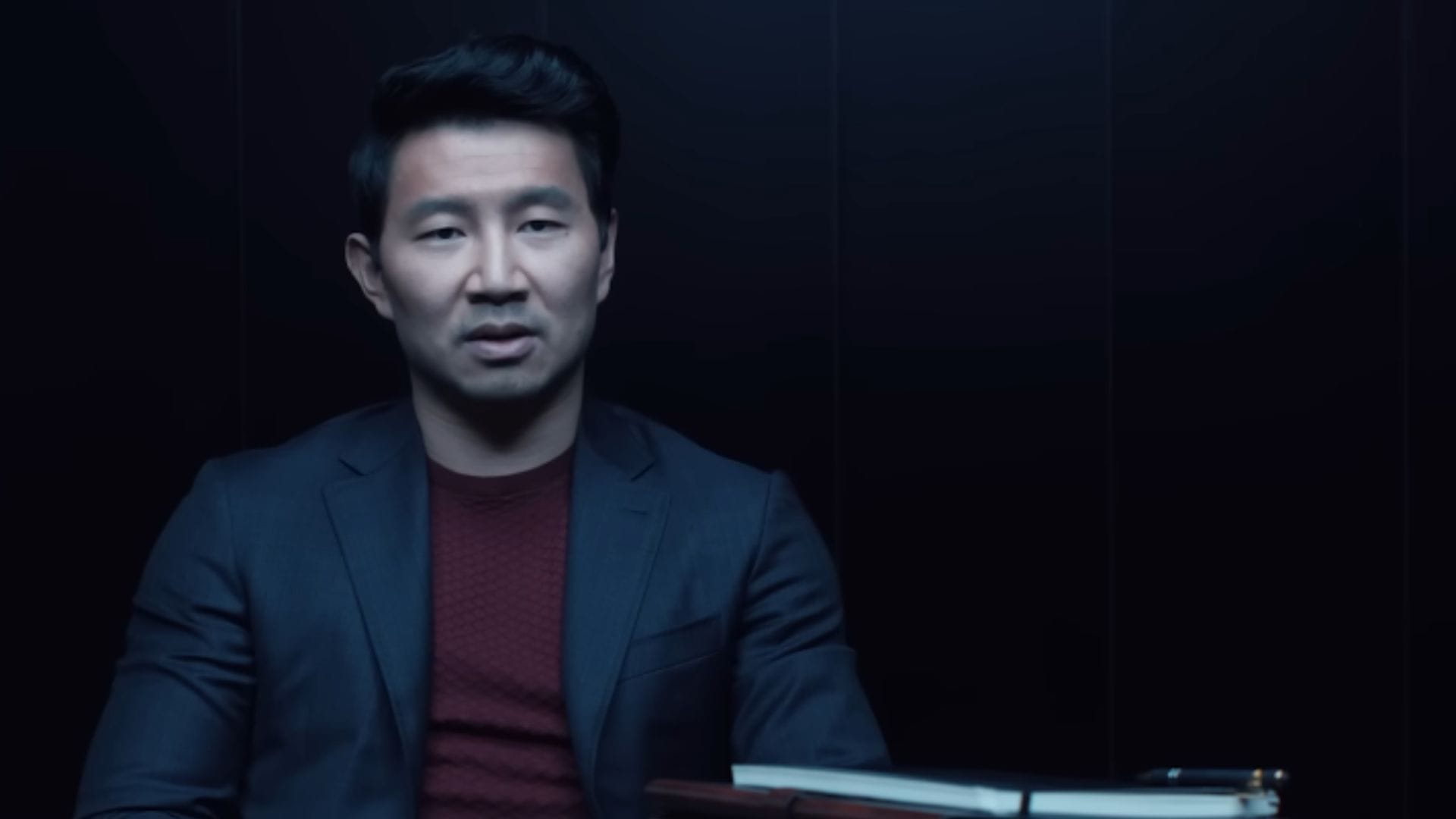 How many episodes will there be in The Copenhagen Test season 1? Episode count, runtime, and more