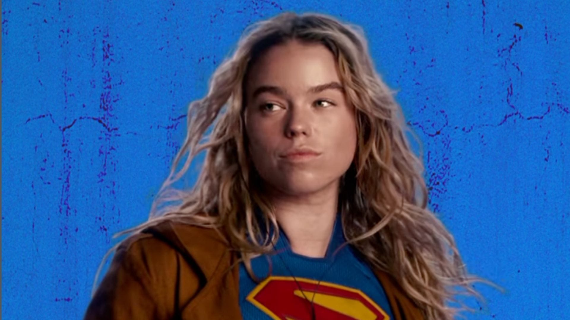 Supergirl teaser shows the first glimpse of Crypton ahead of trailer launch