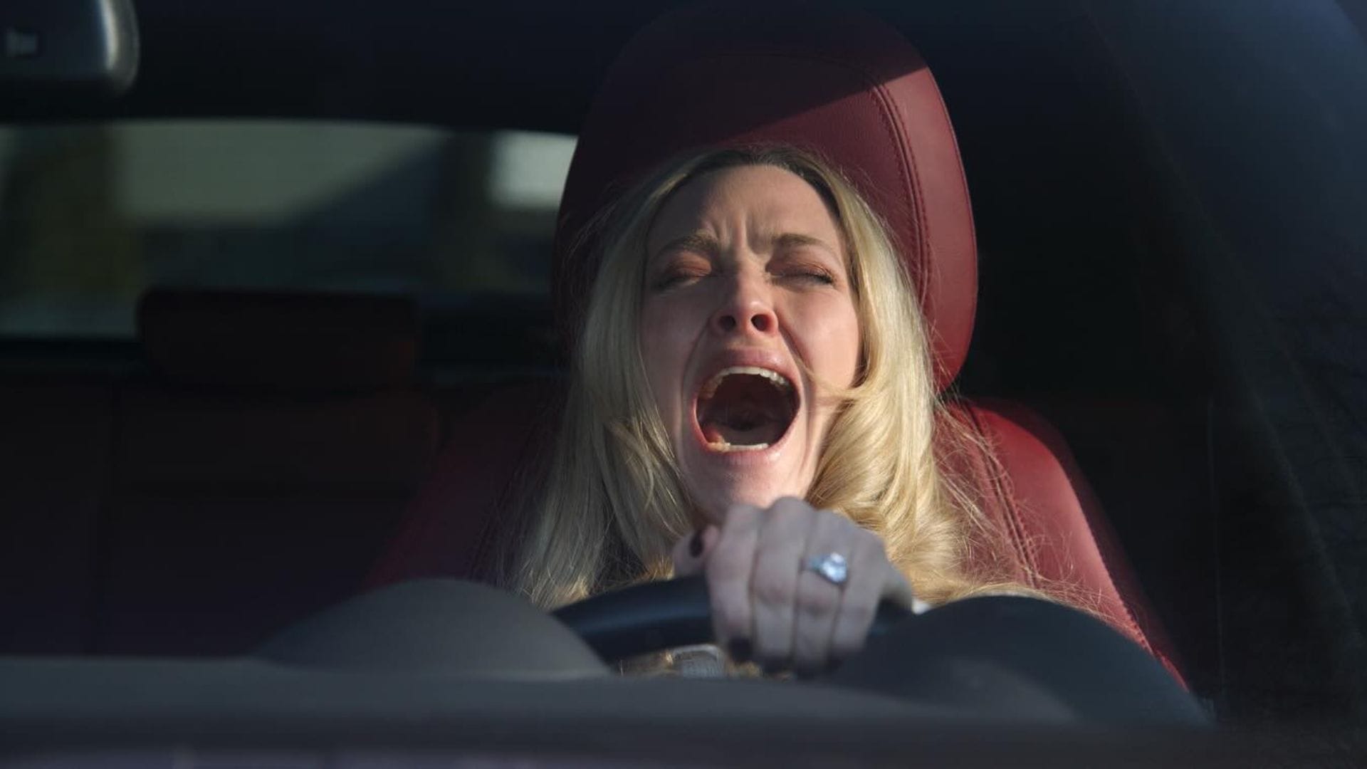 How does The Housemaid movie differ from the book? Explained