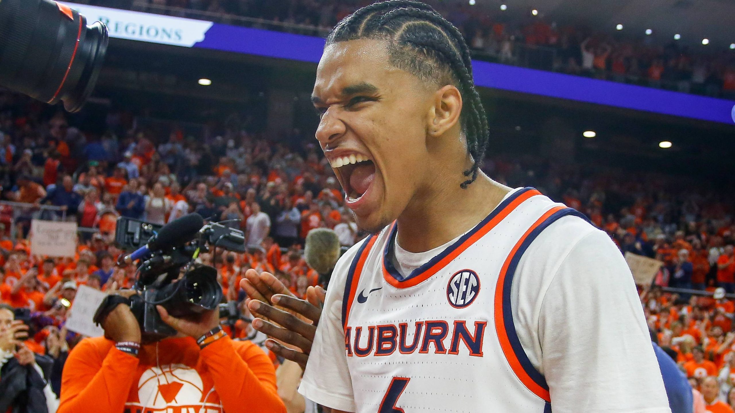 5 college basketball bubble teams who won’t survive their March gauntlet